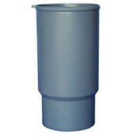 KHS Pictures - 2025-11-12T101914.070